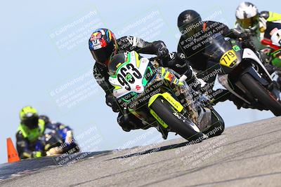 media/Mar-22-2025-TrackDaz (Sat) [[0456df0c41]]/Group C/Session 2 (Grapevine)/